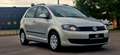 Volkswagen Golf Plus Golf Plus Trendline 2,0 TDI DPF Pickerl 6/2027+4 Grau - thumbnail 3