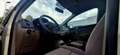 Volkswagen Golf Plus Golf Plus Trendline 2,0 TDI DPF Pickerl 6/2027+4 Grau - thumbnail 5