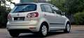 Volkswagen Golf Plus Golf Plus Trendline 2,0 TDI DPF Pickerl 6/2027+4 Grau - thumbnail 4