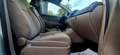 Volkswagen Golf Plus Golf Plus Trendline 2,0 TDI DPF Pickerl 6/2027+4 Grau - thumbnail 13