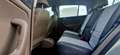 Volkswagen Golf Plus Golf Plus Trendline 2,0 TDI DPF Pickerl 6/2027+4 Grau - thumbnail 9