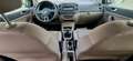 Volkswagen Golf Plus Golf Plus Trendline 2,0 TDI DPF Pickerl 6/2027+4 Grau - thumbnail 11