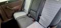 Volkswagen Golf Plus Golf Plus Trendline 2,0 TDI DPF Pickerl 6/2027+4 Grau - thumbnail 10