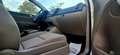 Volkswagen Golf Plus Golf Plus Trendline 2,0 TDI DPF Pickerl 6/2027+4 Grau - thumbnail 12