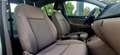 Volkswagen Golf Plus Golf Plus Trendline 2,0 TDI DPF Pickerl 6/2027+4 Grau - thumbnail 14