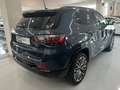 Jeep Compass 1.5 Turbo T4 130 CV MHEV 2WD Summit Blauw - thumbnail 3