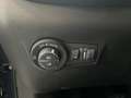 Jeep Compass 1.5 Turbo T4 130 CV MHEV 2WD Summit Blauw - thumbnail 11