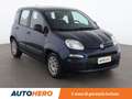 Fiat Panda 1.3 M-Jet Easy 95 CV Blu/Azzurro - thumbnail 8