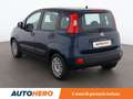 Fiat Panda 1.3 M-Jet Easy 95 CV Blu/Azzurro - thumbnail 4