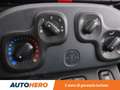 Fiat Panda 1.3 M-Jet Easy 95 CV Blu/Azzurro - thumbnail 22