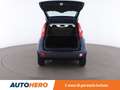 Fiat Panda 1.3 M-Jet Easy 95 CV Blu/Azzurro - thumbnail 17
