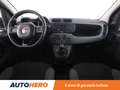 Fiat Panda 1.3 M-Jet Easy 95 CV Blu/Azzurro - thumbnail 12