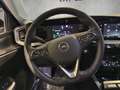Opel Mokka-E Elegance SHZ LHZ PDC v+h Keyless Entry uvm Blau - thumbnail 11
