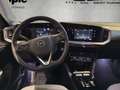 Opel Mokka-E Elegance SHZ LHZ PDC v+h Keyless Entry uvm Blau - thumbnail 10