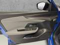 Opel Mokka-E Elegance SHZ LHZ PDC v+h Keyless Entry uvm Blau - thumbnail 15