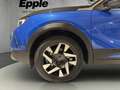 Opel Mokka-E Elegance SHZ LHZ PDC v+h Keyless Entry uvm Blau - thumbnail 4