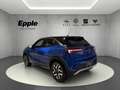 Opel Mokka-E Elegance SHZ LHZ PDC v+h Keyless Entry uvm Blau - thumbnail 5