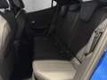Opel Mokka-E Elegance SHZ LHZ PDC v+h Keyless Entry uvm Blau - thumbnail 9
