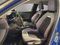 Opel Mokka-E Elegance SHZ LHZ PDC v+h Keyless Entry uvm Blau - thumbnail 14