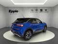 Opel Mokka-E Elegance SHZ LHZ PDC v+h Keyless Entry uvm Blau - thumbnail 7