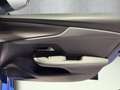 Opel Mokka-E Elegance SHZ LHZ PDC v+h Keyless Entry uvm Blau - thumbnail 18