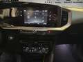 Opel Mokka-E Elegance SHZ LHZ PDC v+h Keyless Entry uvm Blau - thumbnail 13