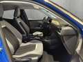 Opel Mokka-E Elegance SHZ LHZ PDC v+h Keyless Entry uvm Blau - thumbnail 17