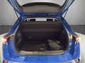 Opel Mokka-E Elegance SHZ LHZ PDC v+h Keyless Entry uvm Blau - thumbnail 8