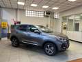 DR Automobiles DR5.0 UNICA Grigio - thumbnail 3