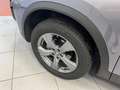 DR Automobiles DR5.0 UNICA Grigio - thumbnail 6