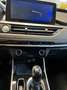DR Automobiles DR5.0 UNICA Grigio - thumbnail 9