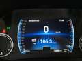 DR Automobiles DR5.0 UNICA Grigio - thumbnail 7