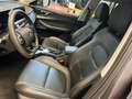 DR Automobiles DR5.0 UNICA Grigio - thumbnail 10