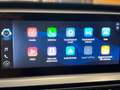 DR Automobiles DR5.0 UNICA Grigio - thumbnail 8