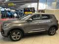 DR Automobiles DR5.0 UNICA Grigio - thumbnail 2