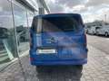 Volkswagen Transporter 2.0 TDI L2H1 30 170PK automaat Kék - thumbnail 9