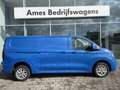 Volkswagen Transporter 2.0 TDI L2H1 30 170PK automaat Kék - thumbnail 13