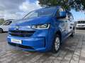 Volkswagen Transporter 2.0 TDI L2H1 30 170PK automaat Kék - thumbnail 7