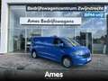 Volkswagen Transporter 2.0 TDI L2H1 30 170PK automaat Kék - thumbnail 1