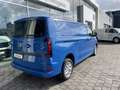 Volkswagen Transporter 2.0 TDI L2H1 30 170PK automaat Kék - thumbnail 12