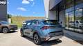 Kia Sportage 1,6 TGDI Silber Grau - thumbnail 5