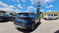 Kia Sportage 1,6 TGDI Silber Grau - thumbnail 7