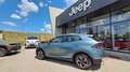 Kia Sportage 1,6 TGDI Silber Grau - thumbnail 4