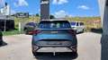 Kia Sportage 1,6 TGDI Silber Grau - thumbnail 6