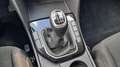 Kia Sportage 1,6 TGDI Silber Grau - thumbnail 32