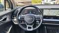 Kia Sportage 1,6 TGDI Silber Grau - thumbnail 17