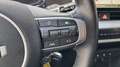 Kia Sportage 1,6 TGDI Silber Grau - thumbnail 22