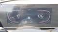 Kia Sportage 1,6 TGDI Silber Grau - thumbnail 20