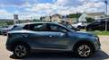 Kia Sportage 1,6 TGDI Silber Grau - thumbnail 9