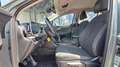 Kia Sportage 1,6 TGDI Silber Grau - thumbnail 14